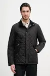 Barbour Bunda Barbour Chelsea