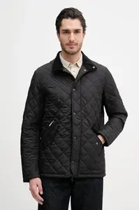 Barbour  Bunda  Chelsea