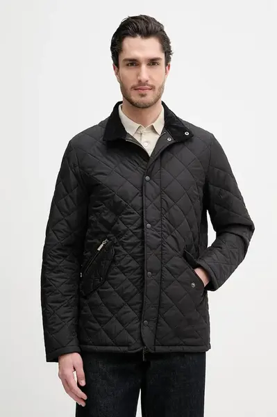 Barbour Bunda Barbour Chelsea