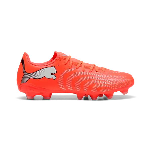 Puma Future 9 Play FG/AG 44