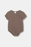 Kojenecké body Jamiks TIKAO II