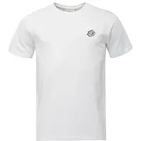 Lotto LAVAL Pánské triko, bílá, velikost XXL