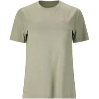 Women's T-shirt Endurance Alvaly