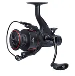 DAM naviják Quick Intenze 6000FS