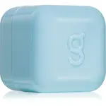 Colorgram Milk Bling Heartlighter rozjasňovač pre dokonalý vzhľad odtieň 06 Bubbles Blue 2.2 g