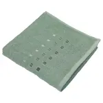 Esposa RUČNÍK, 50/100 cm, šalvějově zelená