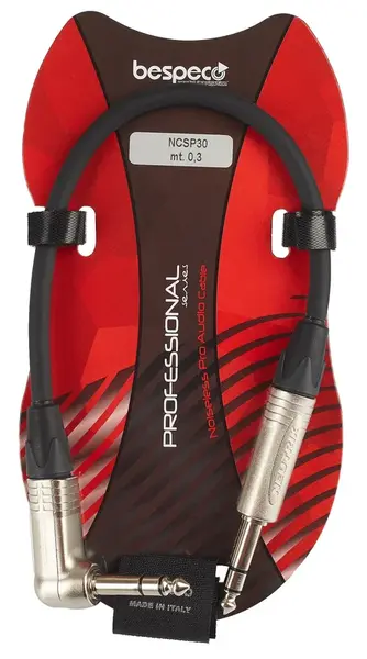 Bespeco NCSP30