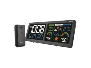 Meteostanice EMOS E8625