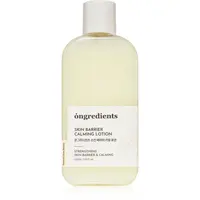 Ongredients Skin Barrier Lotion hydratační pleťové mléko pro posílení kožní bariéry 220 ml