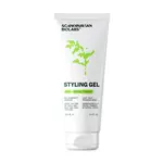 Scandinavian Biolabs Stylingový gel na vlasy 100 ml