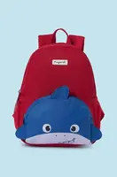 Dětský batoh Mayoral Newborn