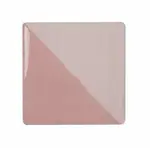 Tekutá engoba - Underglaze Speedball 473ml – 74 Soft Pink