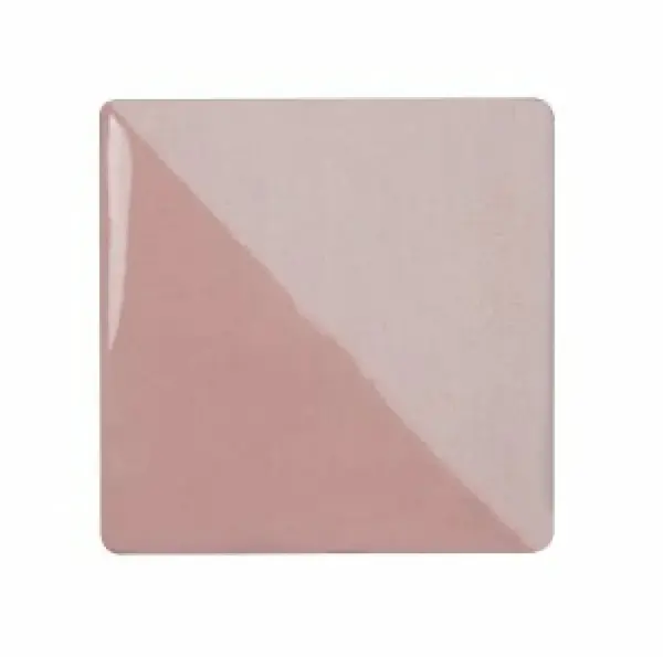 Tekutá engoba - Underglaze Speedball 473ml – 74 Soft Pink