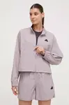 Tepláková souprava adidas
