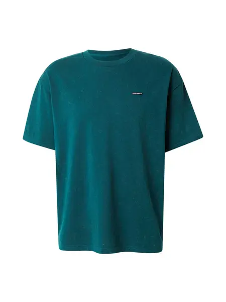 UNDER ARMOUR Funkčné tričko  jedľová