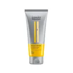 Londa Professional Visible Repair maska na poškozené vlasy 200 ml