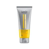 Londa Professional Visible Repair maska na poškozené vlasy 200 ml