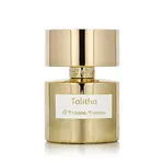 Tiziana Terenzi Talitha Extrait de Parfum 100 ml UNISEX