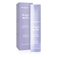 Dermacol Bright me up Night cream