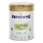 Kendamil 3 Nature Kojenecké pokračovací mléko HMO+ 800 g