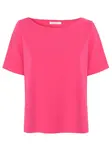 TATUUM Blúzka  ružová