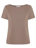 TATUUM Blúzka  béžová