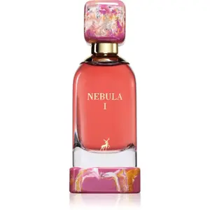 Maison Alhambra Nebula I. parfumovaná voda pre ženy 100 ml