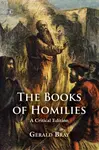 The Books of Homilies