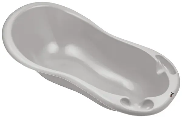 MALTEX Vanička Classic 100 cm - Grey