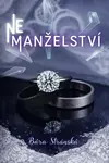 NeManželství - Bára Stránská