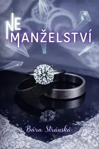 NeManželství - Bára Stránská