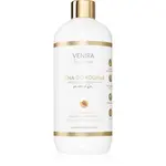 Venira Pena do kúpeľa s nechtíkom a harmančekom pena do kúpeľa Apricot 500 ml