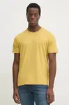 Pepe Jeans  Bavlněné tričko  Jacko