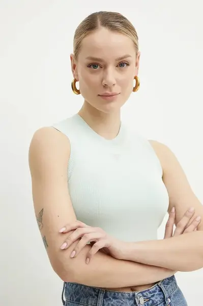Guess  Top  ALEXIA