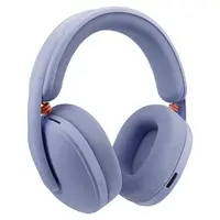 Logitech G325 LIGHTSPEED Bezdrátová herní sluchátka fialová