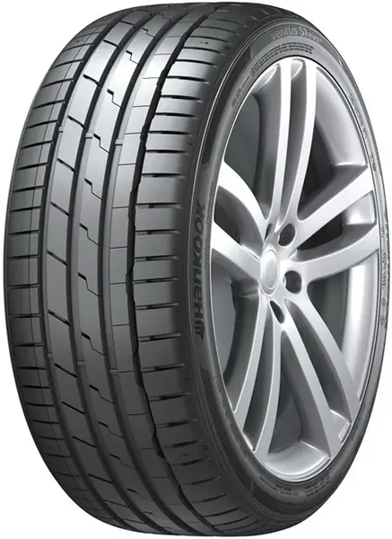 HANKOOK 305/40 R 20 112Y K127C_VENTUS_S1_EVO3_SUV TL XL HRS *