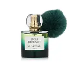 Goutal Étoile d'Une Nuit EDP 50 ml W