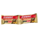 Enervit Performance Bar 30g - jablko