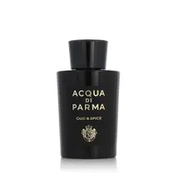 Acqua di Parma Oud & Spice EDP 180 ml M