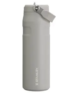 Stanley The IceFlow™ Bottle Flip Straw 2.0 ash Outdoorová láhev