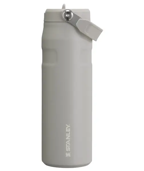 Stanley The IceFlow™ Bottle Flip Straw 2.0 ash Outdoorová láhev