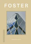 Design Monograph: Foster - Robert Dimery