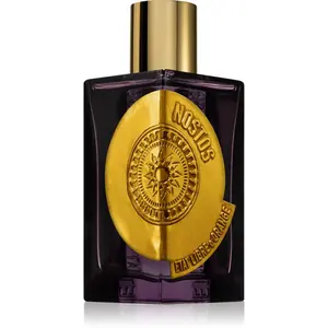 Etat Libre d’Orange Nostos parfémovaná voda unisex 100 ml