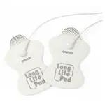 OMRON Long Life Pad Eplus elektrody