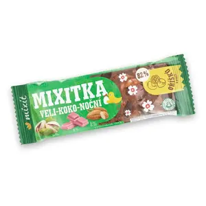 MIXIT Velikokonoční mixitka 44 g