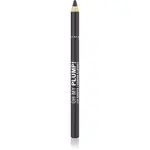 Rimmel Oh My Plump! konturovací tužka na rty odstín 120 Midnight alk 1.2 g