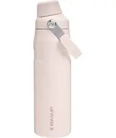 Stanley The IceFlow™ Bottle Fast Flow rose quartz Termoláhev