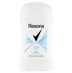 Rexona Tuhý antiperspirant Cotton Dry Anti-Perspirant 50 ml