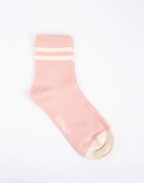 ECOALF Byrone 384 39-42