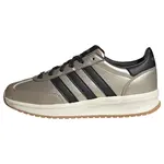 ADIDAS SPORTSWEAR Nízke tenisky 'RUN 70s 2.0'  čierna / strieborná